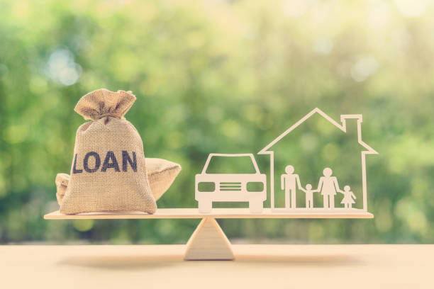 Best Equipment Financing  in Bernalillo, NM