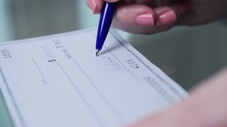 Best Financial Counseling and Guidance  in Bernalillo, NM