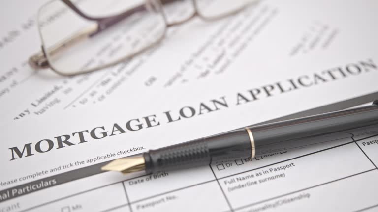 Best Credit Repair Services  in Bernalillo, NM