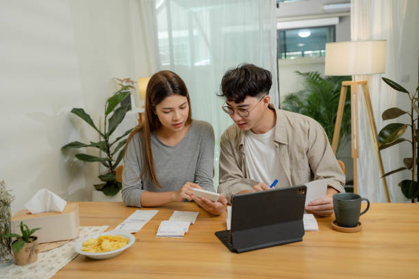 Best Payday Loans  in Bernalillo, NM
