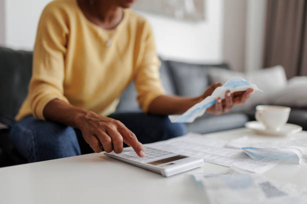 Best Home Loans (Mortgages)  in Bernalillo, NM