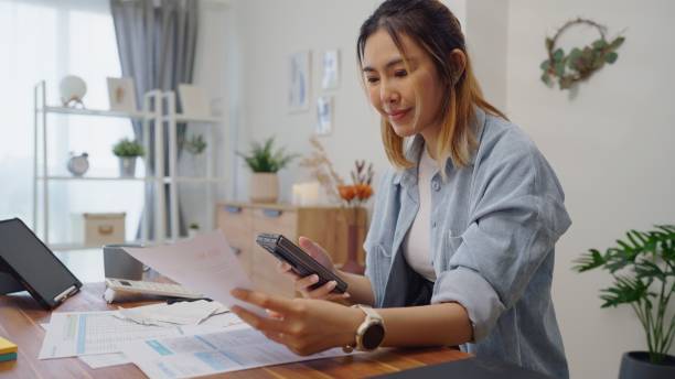 Best Commercial Real Estate Loans  in Bernalillo, NM