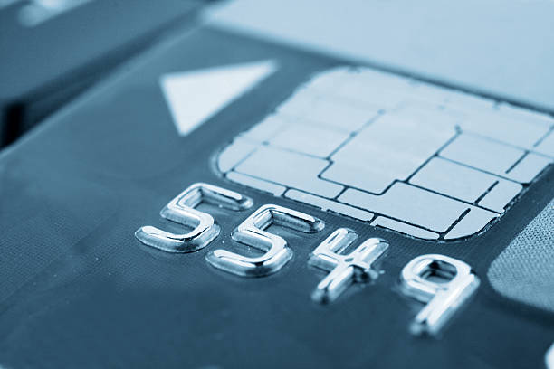 Best Auto Loans  in Bernalillo, NM
