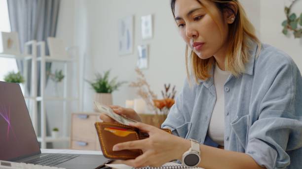 Best Loan Documentation Assistance  in Bernalillo, NM