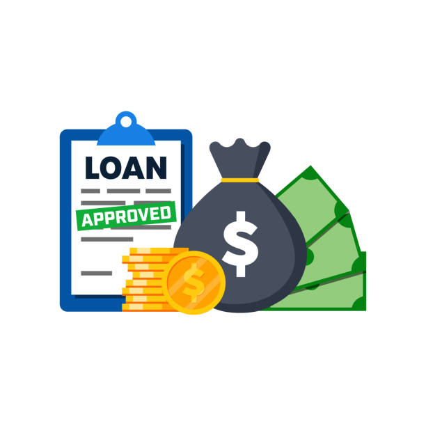 Reliable Bernalillo, NM Loan Agency Solutions