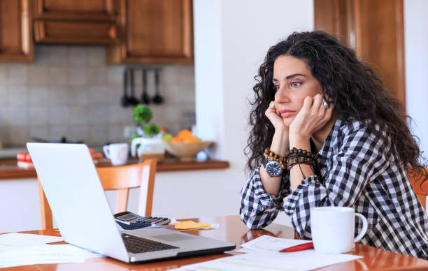 Best Personal Loans  in Bernalillo, NM